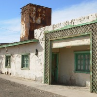 Foto de Iquique