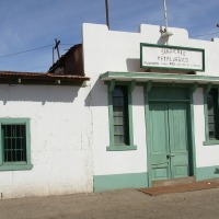 Foto de Iquique