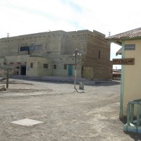 Foto de Iquique