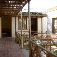 Foto de Iquique