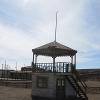 Foto de Iquique