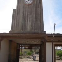 Foto de Iquique