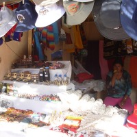 Foto de Iquique