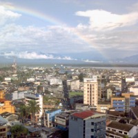 Foto de Buenaventura