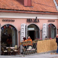 Foto de Tallin