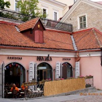 Foto de Tallin