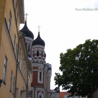 Foto de Tallin