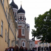 Foto de Tallin