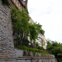 Foto de Tallin