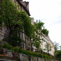 Foto de Tallin