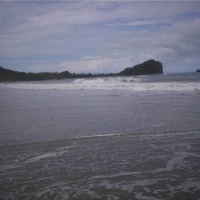Foto de Manuel Antonio (Quepos)