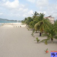 Foto de Tela (Atlantida)