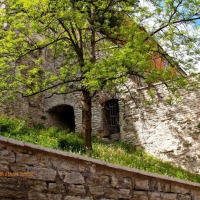 Foto de Tallin