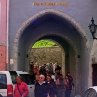 Foto de Tallin