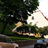 Foto de Tallin