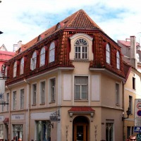 Foto de Tallin