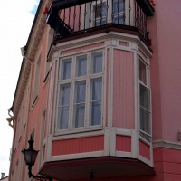 Foto de Tallin