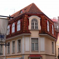 Foto de Tallin