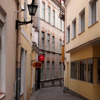 Foto de Tallin