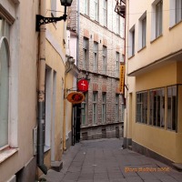Foto de Tallin