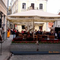 Foto de Tallin