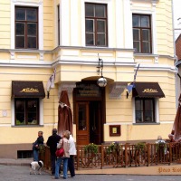 Foto de Tallin