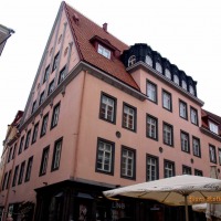Foto de Tallin