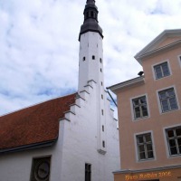 Foto de Tallin