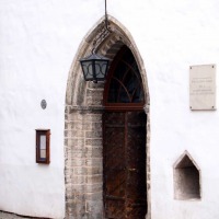 Foto de Tallin