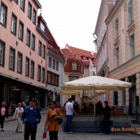 Foto de Tallin