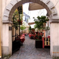 Foto de Tallin