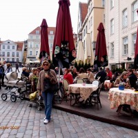 Foto de Tallin