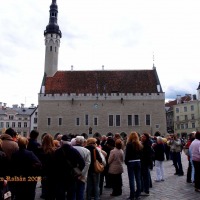 Foto de Tallin
