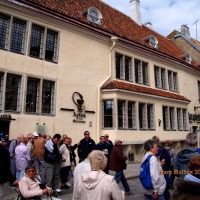 Foto de Tallin