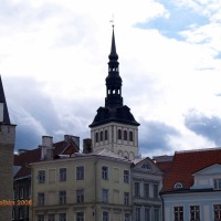 Foto de Tallin