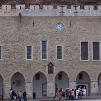 Foto de Tallin