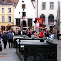 Foto de Tallin