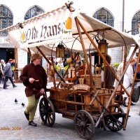 Foto de Tallin