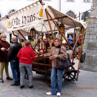 Foto de Tallin