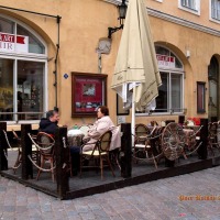 Foto de Tallin