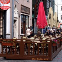 Foto de Tallin
