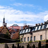 Foto de Tallin