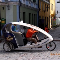 Foto de Tallin