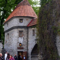 Foto de Tallin