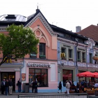 Foto de Tallin