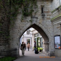 Foto de Tallin