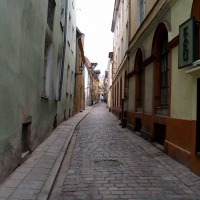 Foto de Tallin