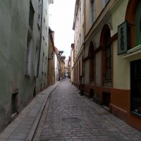 Foto de Tallin