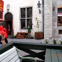 Foto de Tallin