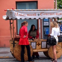 Foto de Tallin
